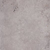 Cinder Rectified