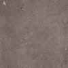 Earthen Rectified