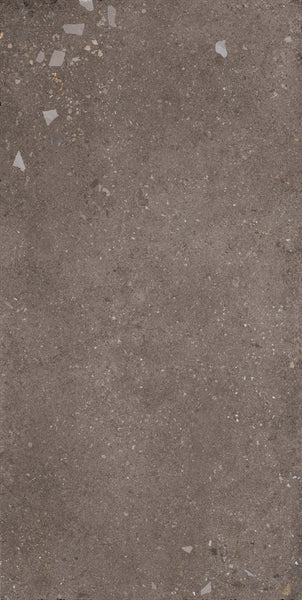 A close-up of the Strata 24