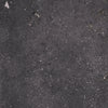 Ember Rectified
