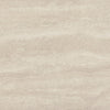 Ivory Natural