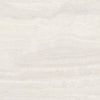 White Natural