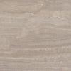 Taupe Natural
