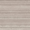 Taupe Matte