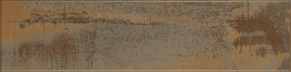 The Urban Glow 4