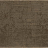Iron