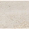 Taupe Glossy