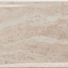 Ivory Glossy