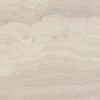 Ivory Polished