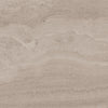Taupe Polished