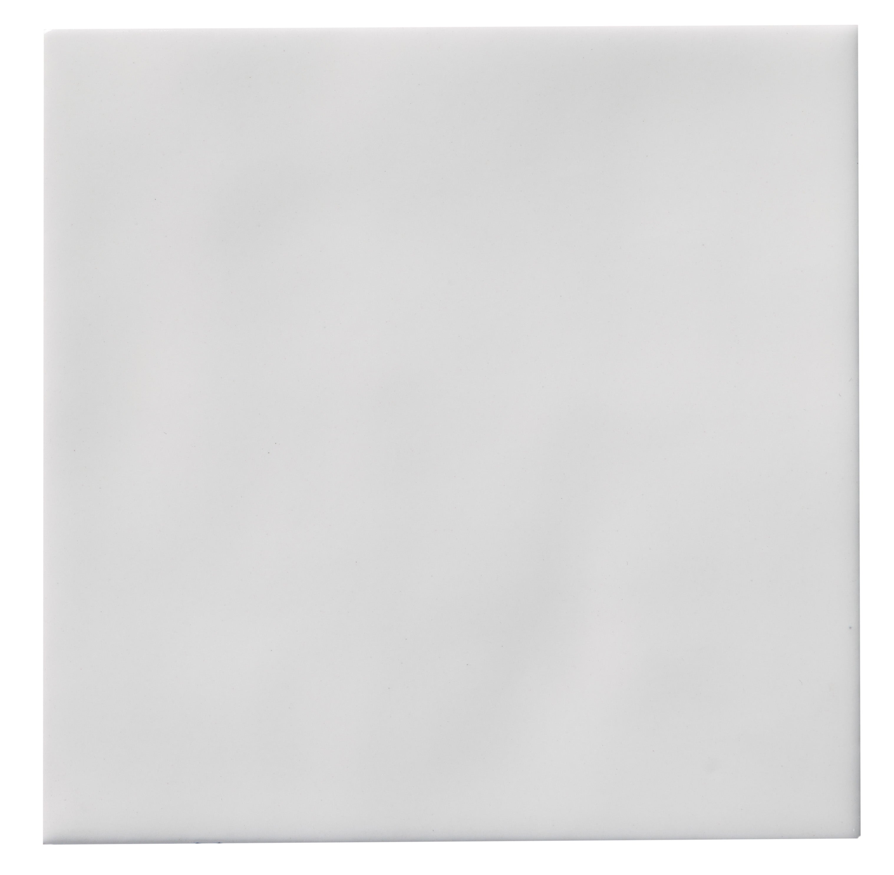 Zephyr 4x4 Ceramic Tile