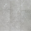 Amani Marble
