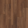 Amber Oak
