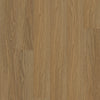 Antique Natural
