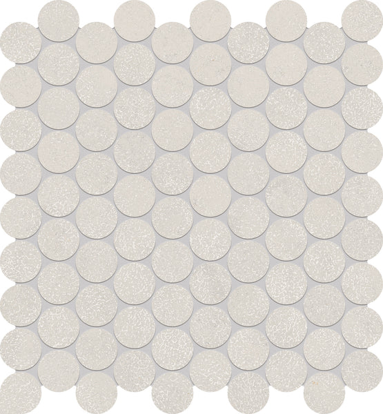 A grid of Avanti 1