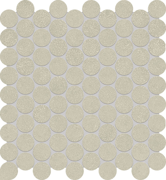 A grid of evenly spaced Avanti 1