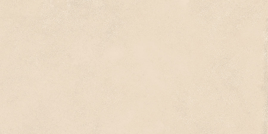 A textured beige background with a subtly speckled, grainy look reminiscent of Avanti 12x24 Rectified Glazed Porcelain Tile, creating a calming, sand-like aesthetic perfect for elegant spaces.