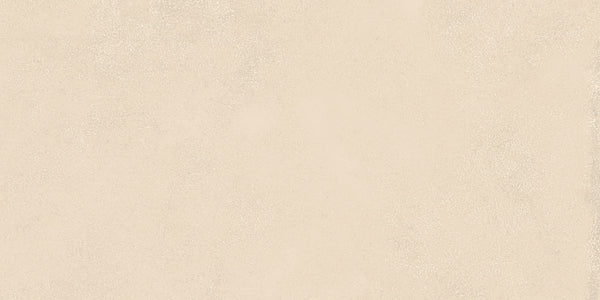 A textured beige background with a subtly speckled, grainy look reminiscent of Avanti 12x24 Rectified Glazed Porcelain Tile, creating a calming, sand-like aesthetic perfect for elegant spaces.