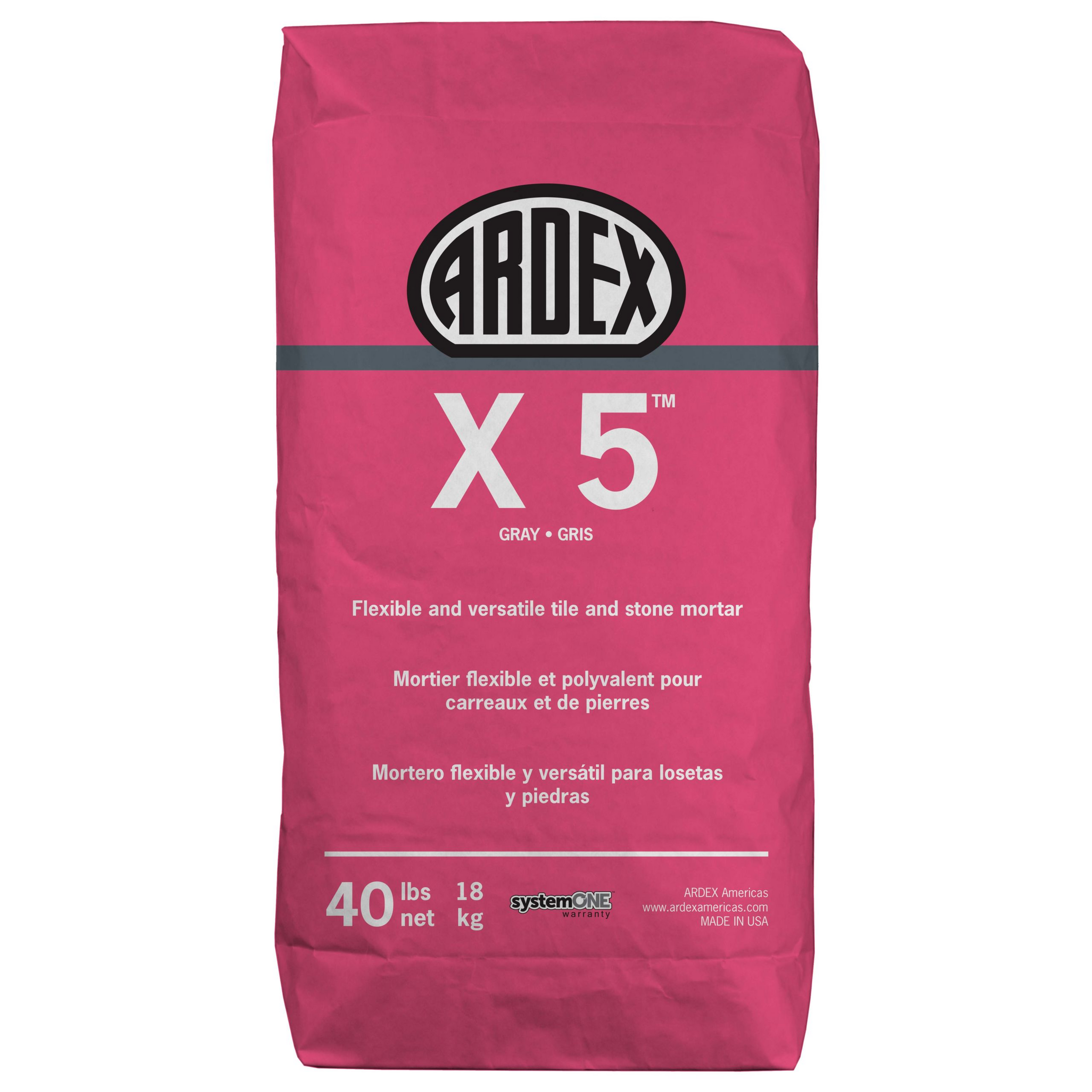 ◆CMCぺンダントアスタリスク⑤✳️1200mg◆ Ardex X5