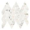 Breccia Capraia