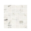 Breccia Capraia