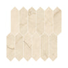 Crema Marfil
