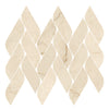 Crema Marfil