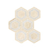 Crema Marfil