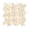 Crema Marfil