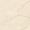 Crema Marfil