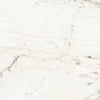 Breccia Capraia