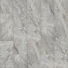 Avesta Quartz