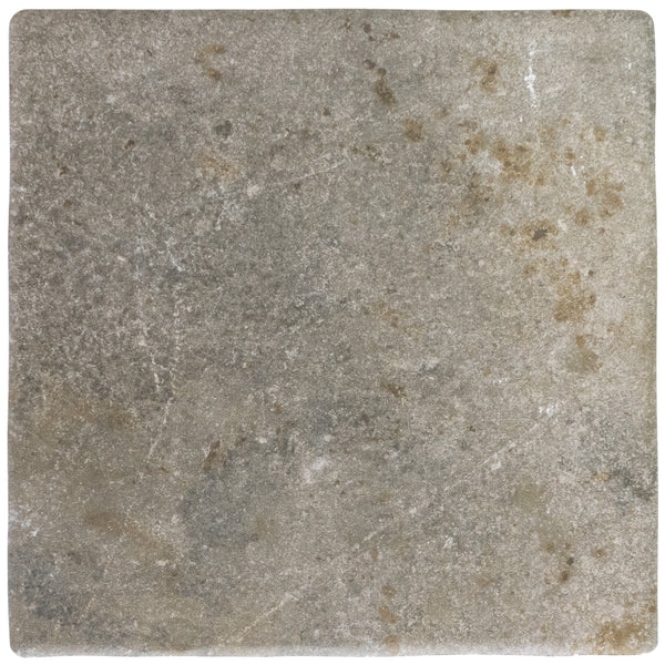 The Abbey Stone L 8.6