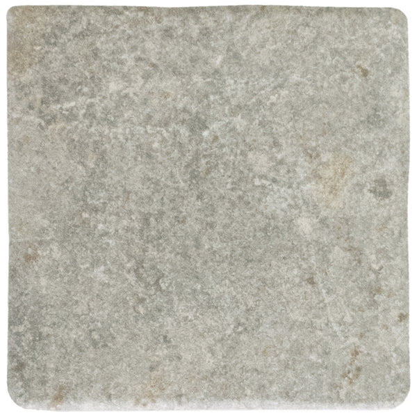 The Abbey Stone S 4.3