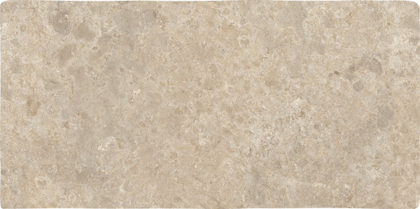 Abbey Stone XL 8.6