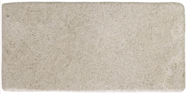 The Abbey Stone M 4.3