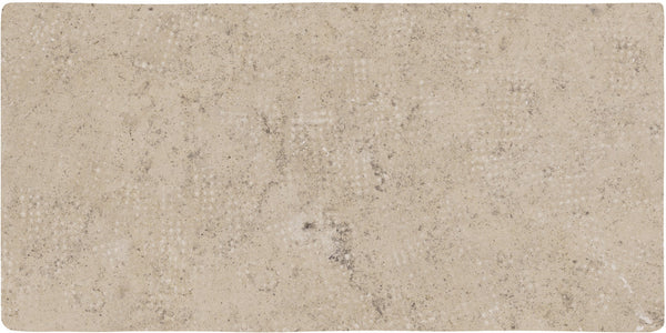 The Abbey Stone XL 8.6