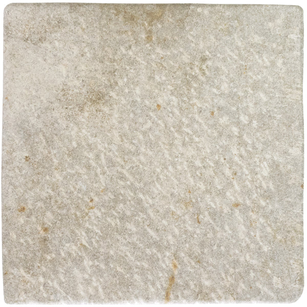 The Abbey Stone L 8.6