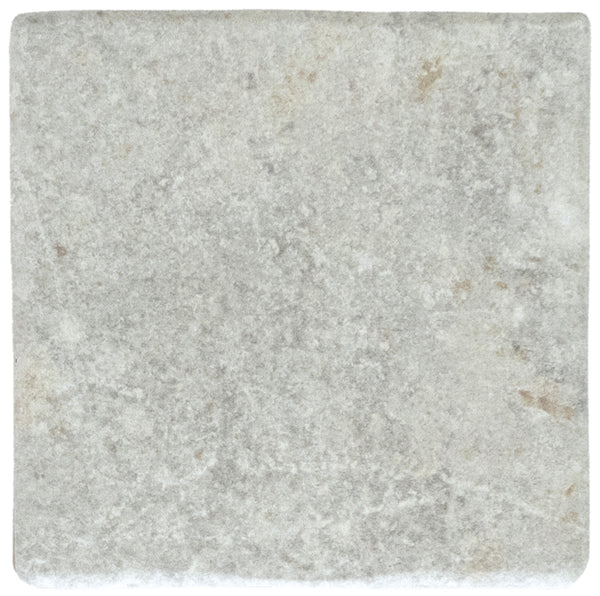 The Abbey Stone S 4.3