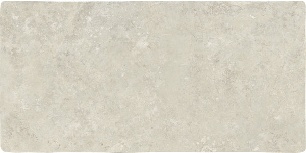 The Abbey Stone XL 8.6