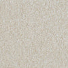 Adibing Beige