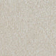 Adibing Beige