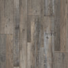 Aden Oak