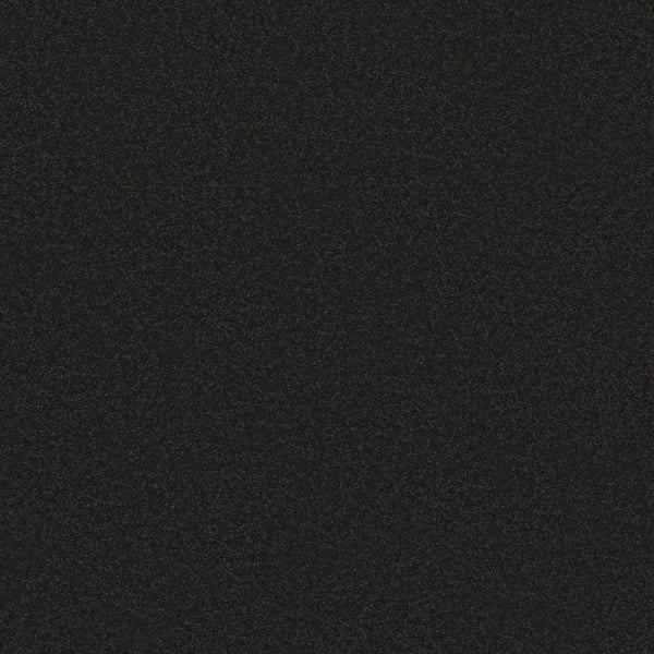 An image with no visible shapes, objects, or details—no sign of the Classic Tone Blue Pet Friendly Carpet in After Dark color; no blue carpet hues, durable textures, or pet friendly patterns can be seen.