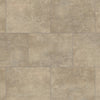 Tile Antique Copper
