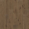 Aged Stone Oak