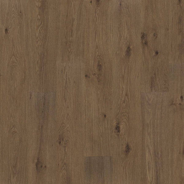 Close-up of Woodland Resort 8 11/32