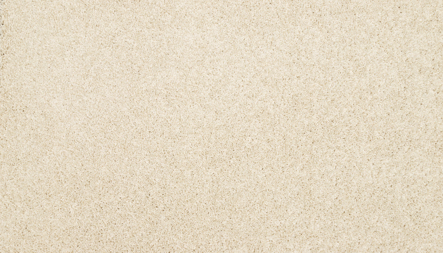 A close-up of the plush texture of Furocious I Pet Friendly Carpet, ideal for adding softness and style to any interior design.