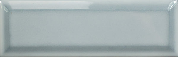 The Alchemist Bevel 2