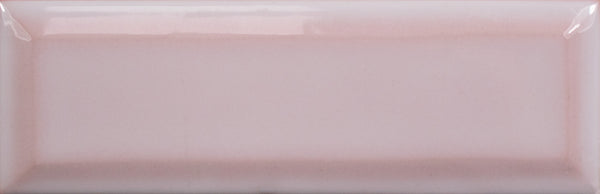 The Alchemist Bevel 2